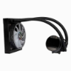 Imagem de WATER COOLER C3TECH 120MM FC-W120RGB