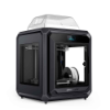 Imagem de IMPRESSORA 3D CREALITY SERMOON D3 - 1002070040