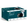 Imagem de CAMERA DE REDE BULLET VIGI C320I(4MM) EXTERNA TPLINK 2MP TPN0388