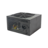 Imagem de FONTE DE ALIMENTACAO C3TECH 700W 80 PLUS BRONZE PS-G700B