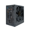 Imagem de FONTE DE ALIMENTACAO C3TECH 700W 80 PLUS BRONZE PS-G700B