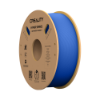 Imagem de FILAMENTO CREALITY HYPER PLA (AZUL) 1,75MM 3301010341