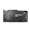 Imagem de PLACA DE VIDEO MSI GEFORCE RTX 3060 12GB GDDR6 192BITS 912-V397-050