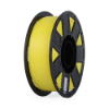 Imagem de FILAMENTO CREALITY ENDER-PLA (YELLOW) 1,75MM - 3301010126