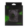 Imagem de COOLER PARA GABINETE T-DAGGER T-TGF100 120 X120 X 25MM