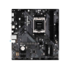 Imagem de PLACA MAE (AMD) ASROCK A620M-HDV/M.2 DDR5 AM5