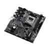 Imagem de PLACA MAE (AMD) ASROCK A620M-HDV/M.2 DDR5 AM5