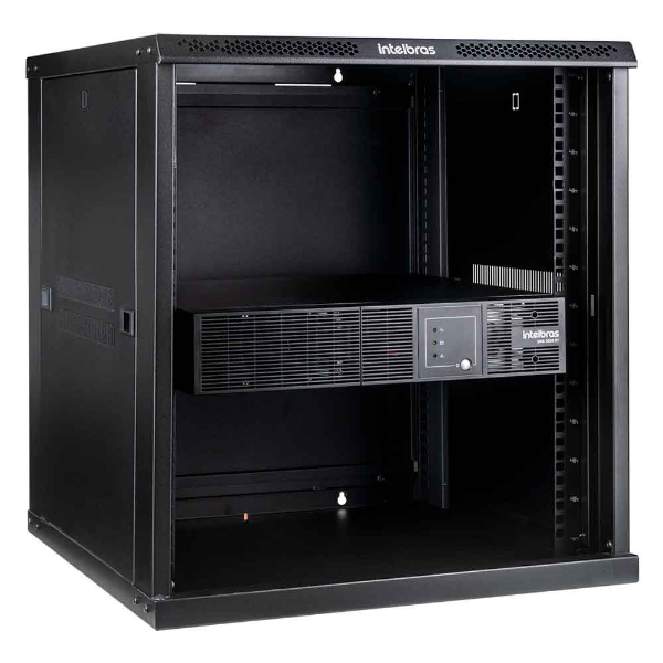 Imagem de MODULO DE BATERIAS RACK/TORRE MB 1209 72V-RT - 4822031