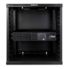 Imagem de MODULO DE BATERIAS RACK/TORRE MB 1209 72V-RT - 4822031