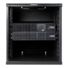 Imagem de MODULO DE BATERIAS RACK/TORRE MB 1209 72V-RT - 4822031