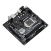 Imagem de PLACA MAE (INTEL) ASROCK H510M-HVS R2.0 DDR4 LGA1200 10° E 11° GERACAO