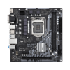 Imagem de PLACA MAE (INTEL) ASROCK H510M-HVS R2.0 DDR4 LGA1200 10° E 11° GERACAO