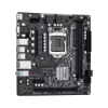 Imagem de PLACA MAE (INTEL) ASROCK H510M-HVS R2.0 DDR4 LGA1200 10° E 11° GERACAO