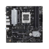 Imagem de PLACA MAE (AMD) ASUS PRIME A620M-A  DDR5 AM5