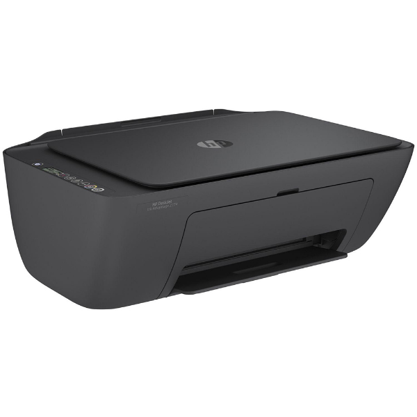 Imagem de MULTIFUNCIONAL HP DESKJET - ADVANTAGE 2774 7FR22A#AK4 COLOR BIVOLT