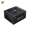 Imagem de FONTE DE ALIMENTACAO ACER ATX 1000W AC1000 80+GOLD