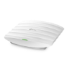 Imagem de ACCESS POINT TP-LINK WIRELESS N 300MBPS EAP115