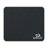 Imagem de MOUSEPAD GAMER REDRAGON FLICK M 320X270X3MM - P030