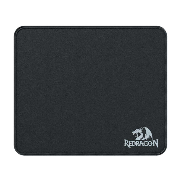 Imagem de MOUSEPAD GAMER REDRAGON FLICK M 320X270X3MM - P030