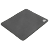 Imagem de MOUSEPAD GAMER REDRAGON FLICK M 320X270X3MM - P030