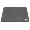 Imagem de MOUSEPAD GAMER REDRAGON FLICK M 320X270X3MM - P030