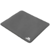 Imagem de MOUSEPAD GAMER REDRAGON FLICK M 320X270X3MM - P030