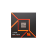 Imagem de PROCESSADOR AMD RYZEN 5 7600 4.0GHz (TURBO 5.2GHz) 38MB CACHE AM5 100-100001015BOX