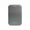 Imagem de GAVETA C3TECH CH-350CB P/HD EXT 2,5 USB 3.0