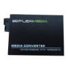 Imagem de CONVERSOR FLEXMEDIA 10/100/1000 FAST LADO B - ETHFG53S20 -1F-SC-CB