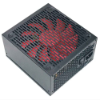 Imagem de FONTE ATX 700W REAL BRAZILPC PRO FULL MODULAR 80PLUS SILVER PS/FM700SLR80 EZ-8898S-700W BOX IP