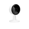 Imagem de CAMERA IP IM1 WIFI HD 2.6MM IR10M INTELBRAS 4560021