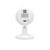 Imagem de CAMERA IP IM1 WIFI HD 2.6MM IR10M INTELBRAS 4560021