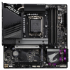 Imagem de PLACA MAE (INTEL) GIGABYTE Z790M AORUS ELITE 1.1 DDR5 LGA1700 12° E 13° GERACAO