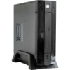 Imagem de GABINETE K-MEX MINI ITX GI-9D89 C/ FONTE PD200 E CABO PRETO - GI9D89DN0040B0X