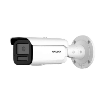 Imagem de CAMERA IP DS-2CD2T86G2-ISU/SL(2.8MM) HIKVISION