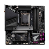 Imagem de PLACA MAE (INTEL) GIGABYTE Z790M AORUS ELITE AX 1.1 DDR5 LGA1700 12° E 13° GERACAO