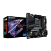 Imagem de PLACA MAE (INTEL) GIGABYTE Z790M AORUS ELITE AX 1.1 DDR5 LGA1700 12° E 13° GERACAO