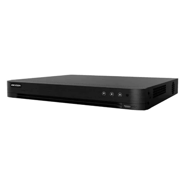 Imagem de DVR IDS-7232HQHI-M2/S HIKVISION