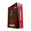 Imagem de MOUSE GAMER C3TECH USB PRETO HORNET - MG-310BK