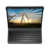 Imagem de CAPA COM TECLADO LOGITECH SLIM FOLIO PRO P/ IPAD PRO 12,9' 3° E 4° GERACAO