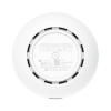 Imagem de ROTEADOR UBIQUITI DREAM ROUTER UDR WIFI 6 DUAL BAND  3000 MBPS POE