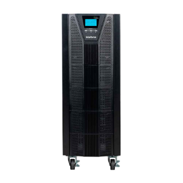 Imagem de NOBREAK INTELBRAS ONLINE ISOLADO TORRE DNB 10KVA-220V/220V OU 120V-TW - 4822055