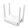 Imagem de ROTEADOR WIRELESS DUAL BAND AC1200 MERCUSYS AC10