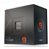 Imagem de PROCESSADOR AMD RYZEN 9 7950X 4.5GHz (TURBO 5.7GHz) 64MB CACHE AM5 100-100000514WOF