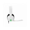 Imagem de HEADSET GAMER ASTRO A10 BRANCO/VERDE PARA XBOX ONE/NIN SWITCH/PC