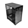 Imagem de GABINETE GAMER K-MEX AQUARIO POSEIDON ATX 11G4