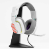 Imagem de HEADSET GAMER ASTRO A10 P/ XBOX BRANCO - 939-002051