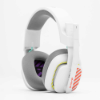 Imagem de HEADSET GAMER ASTRO A10 P/ XBOX BRANCO - 939-002051