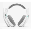 Imagem de HEADSET GAMER ASTRO A10 P/ XBOX BRANCO - 939-002051