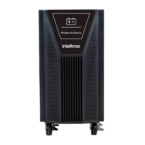 Imagem de MODULO DE BATERIAS TORRE MB 1607 192V-TW - 4822058